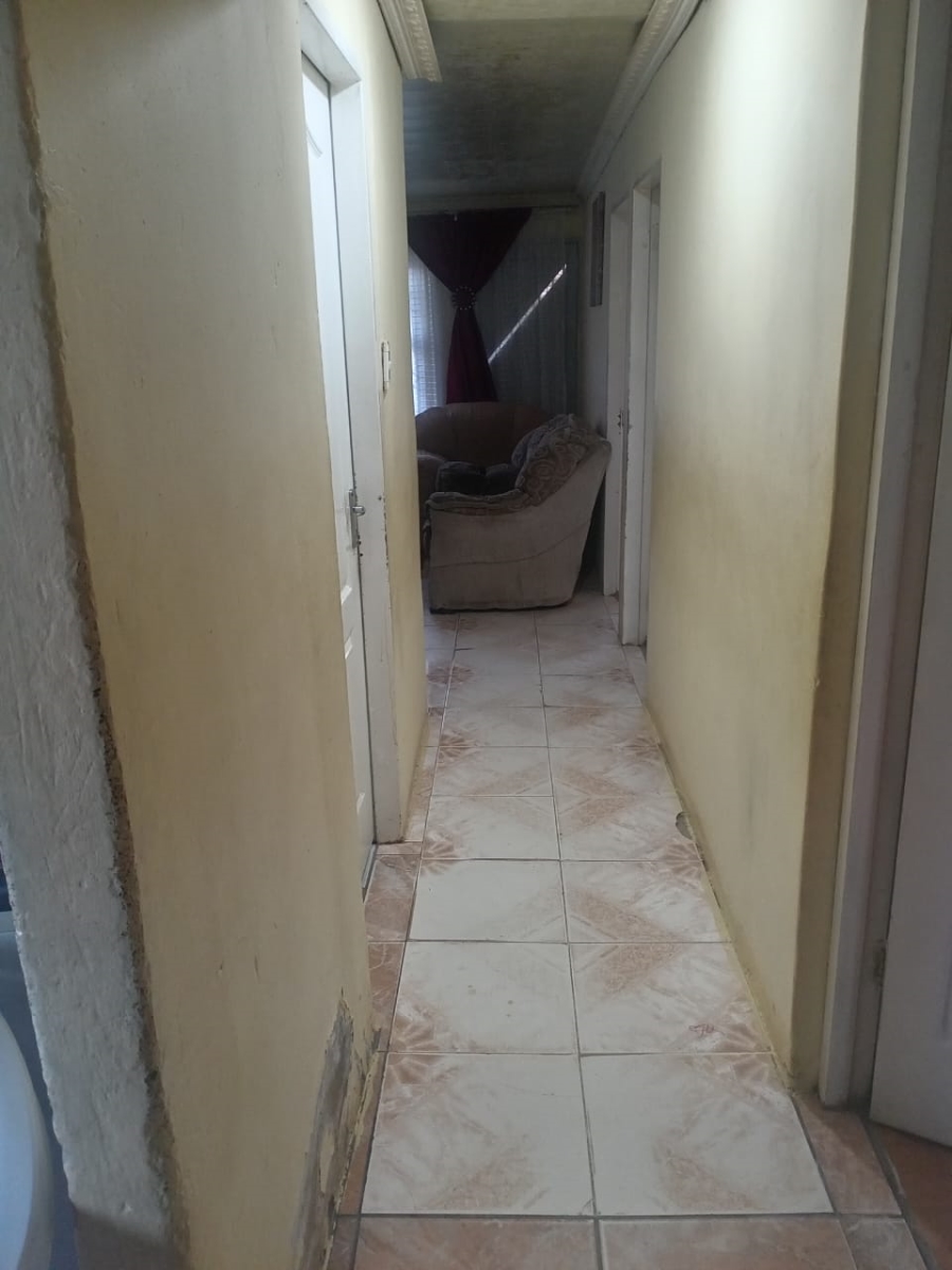 3 Bedroom Property for Sale in East London Rural Eastern Cape